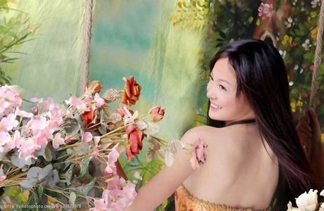 性少妇mdms丰满hdf…,健身新潮流，塑造完美曲线-4